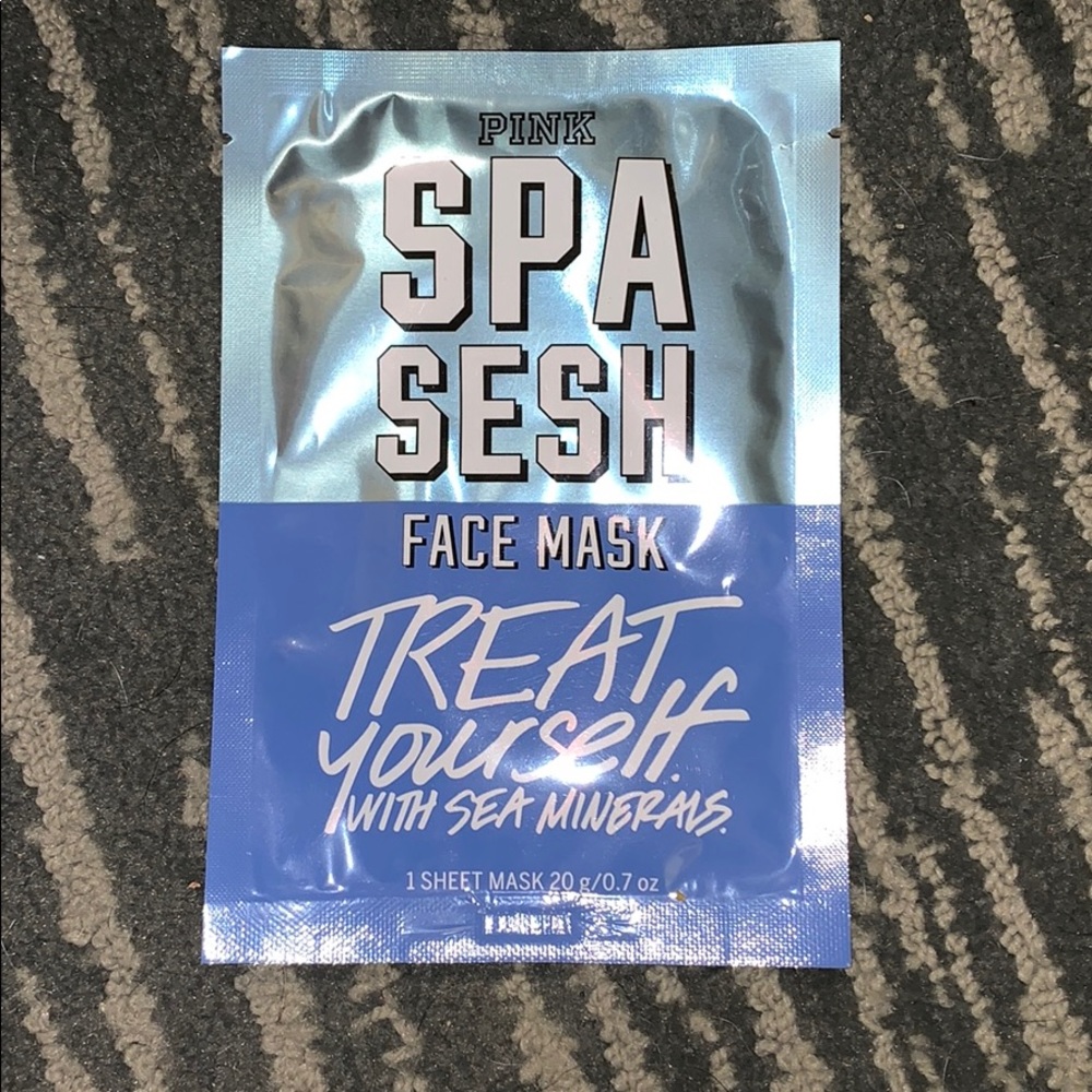 Face Masks - Picture 4 of 7